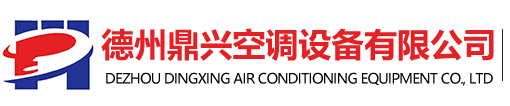 湖北宜都中機(jī)環(huán)保工程有限公司 -m.mobilepaintballgames.com